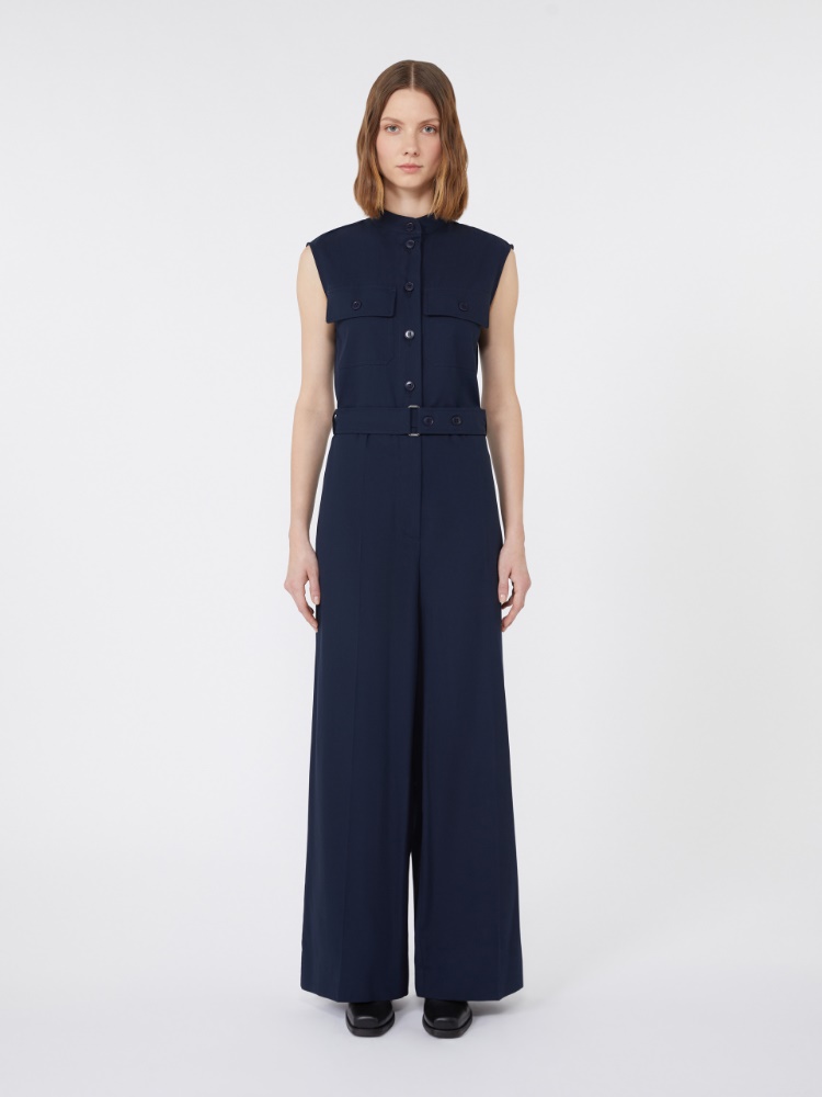  - Max Mara