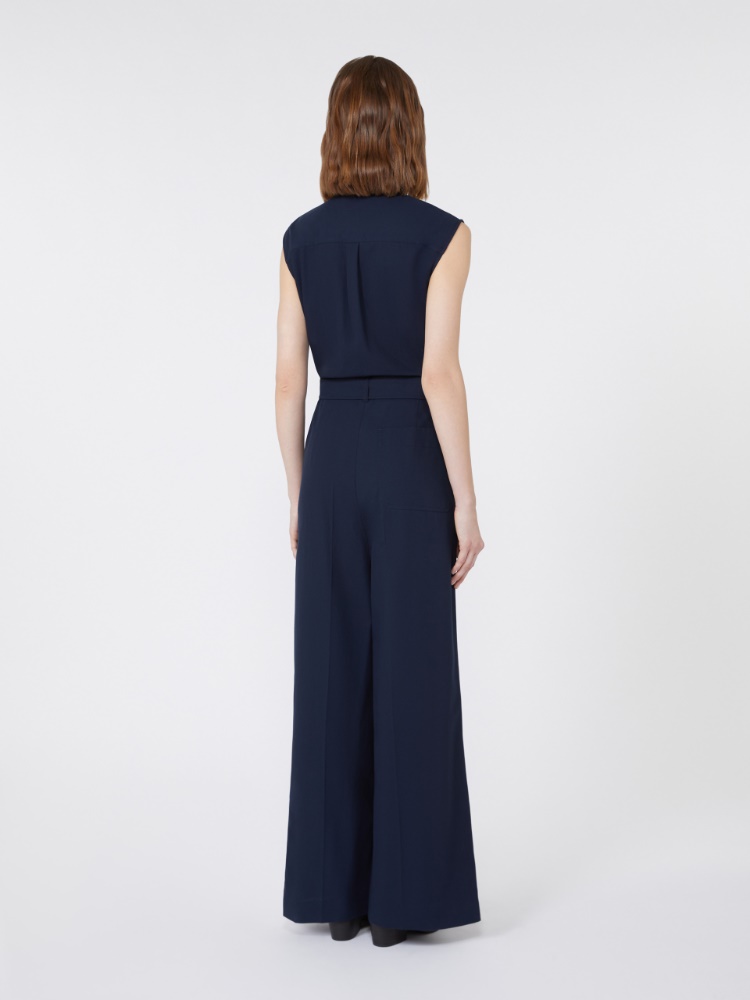  - Max Mara