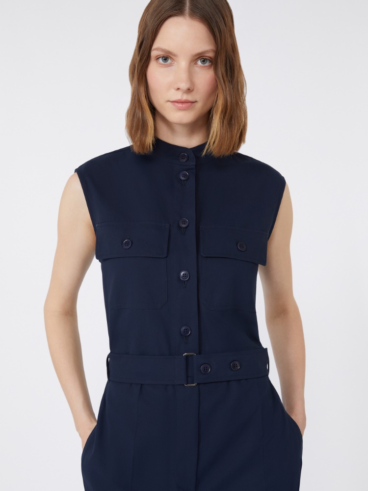  - Max Mara