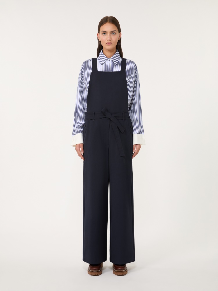  - Max Mara