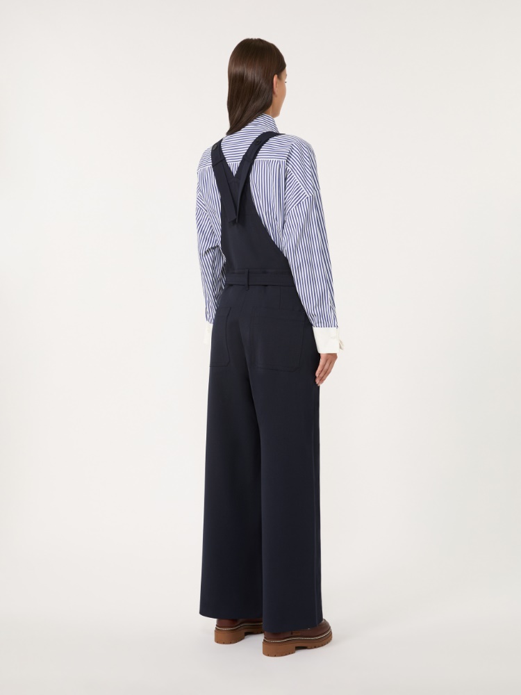  - Max Mara