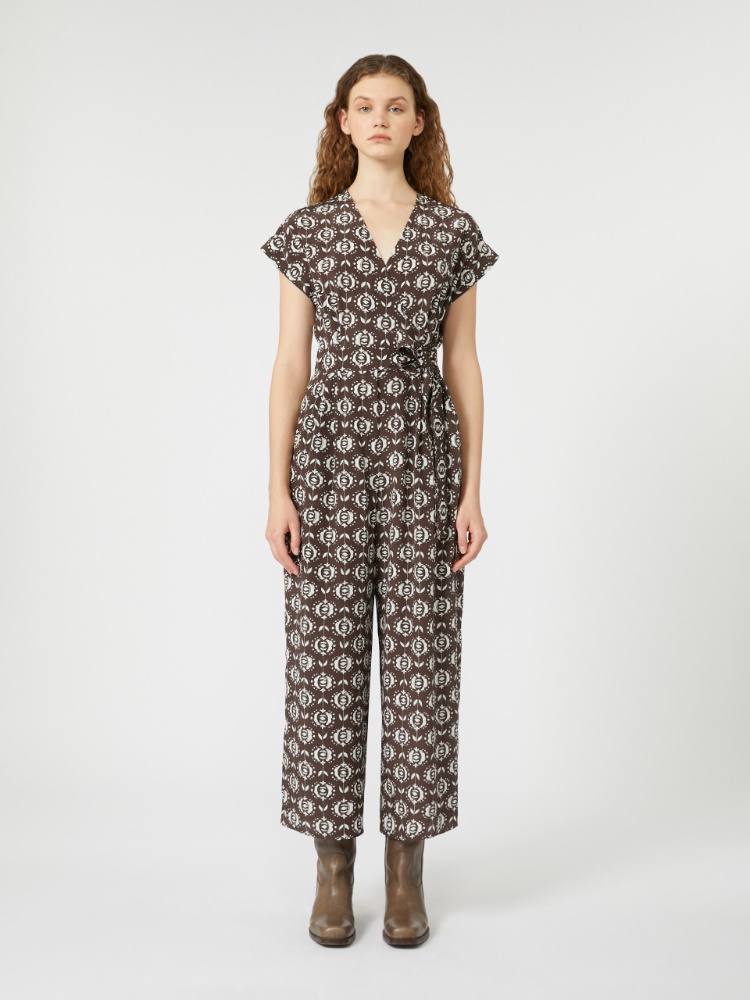  - Max Mara
