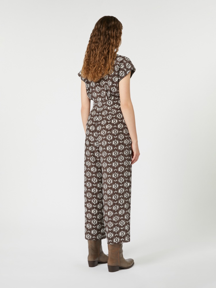  - Max Mara