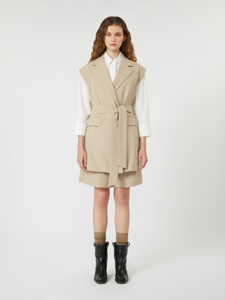  - Max Mara