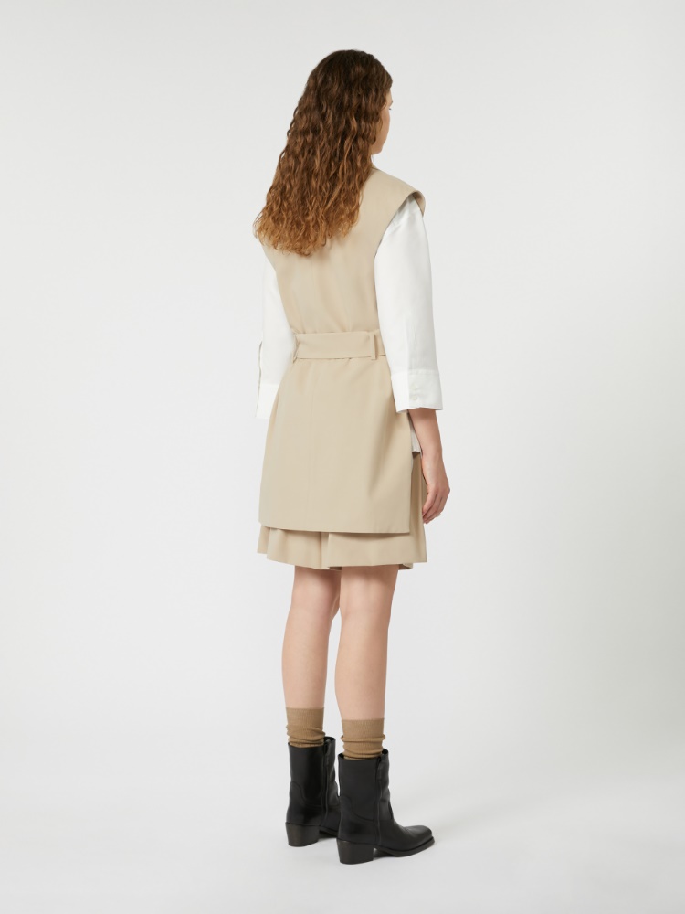 - Max Mara