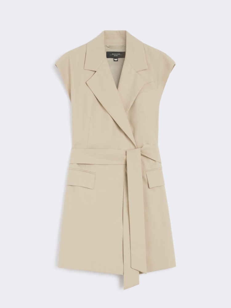  - Max Mara