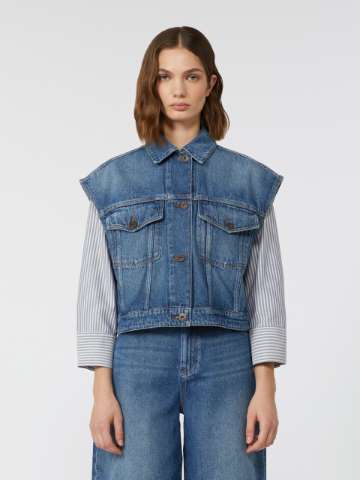 Weekend blazer | Max Mara