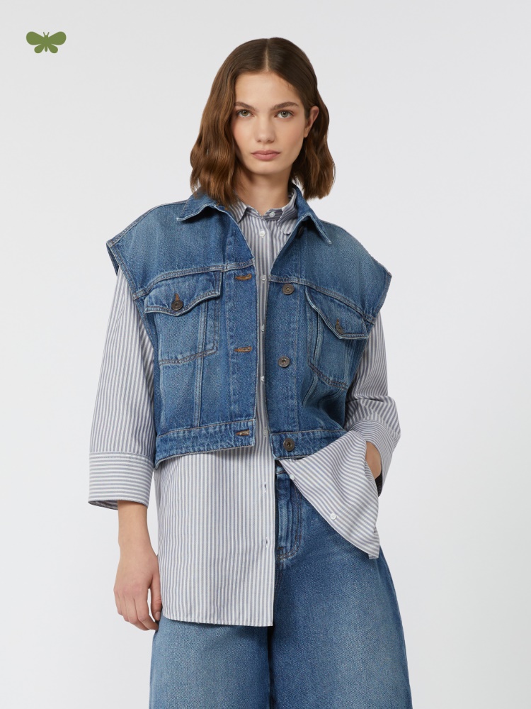  - Max Mara