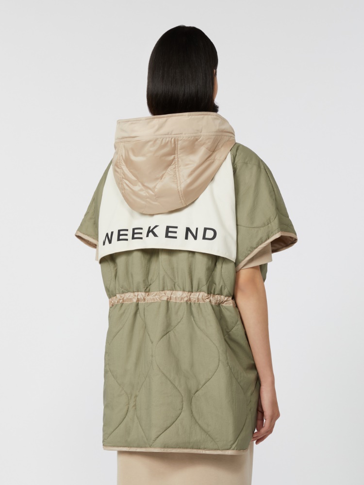  - Max Mara