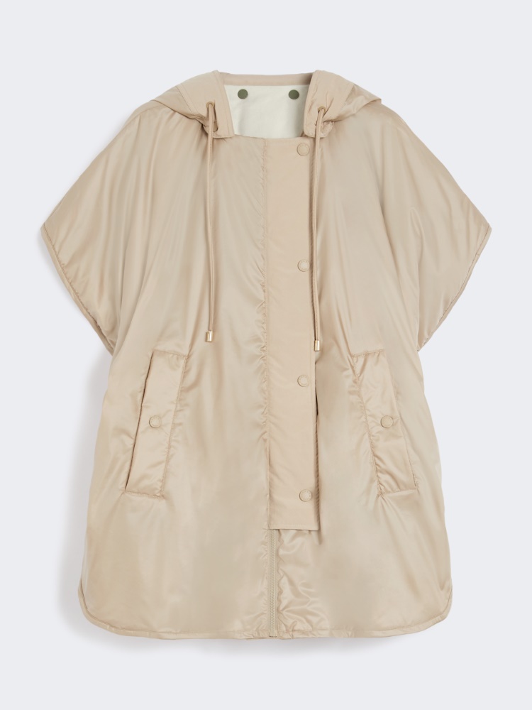  - Max Mara