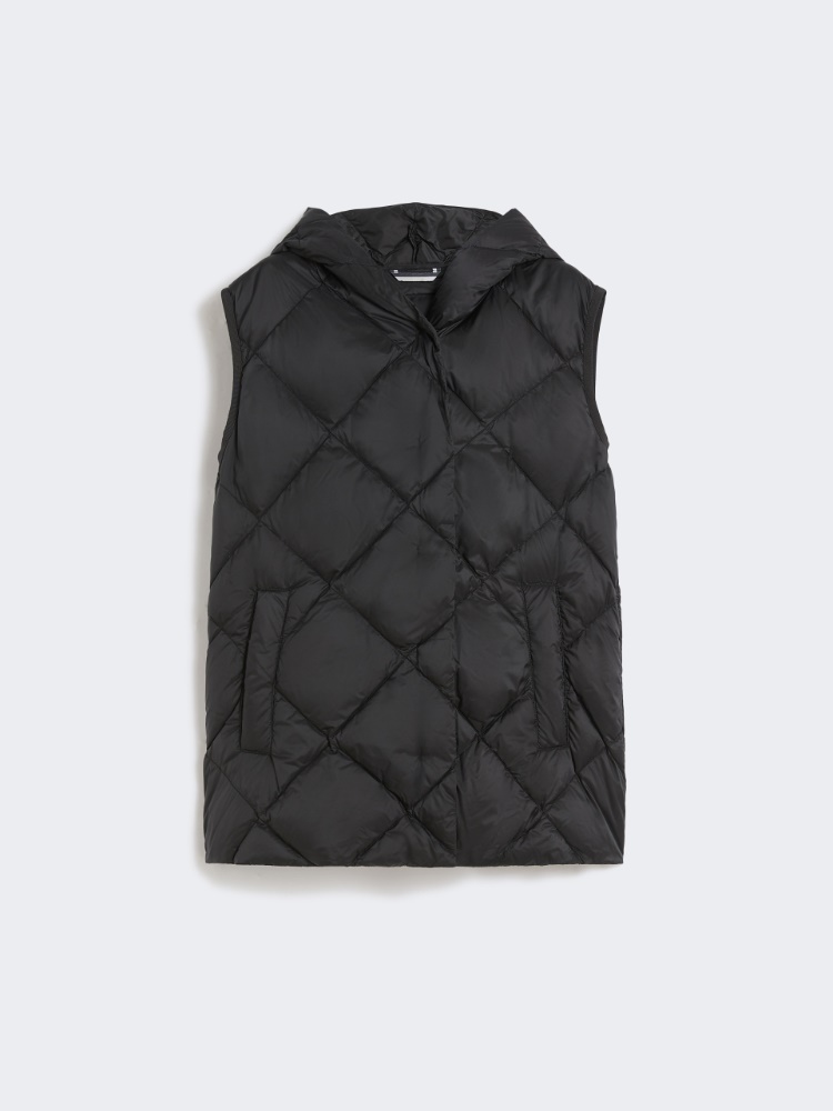  - Max Mara
