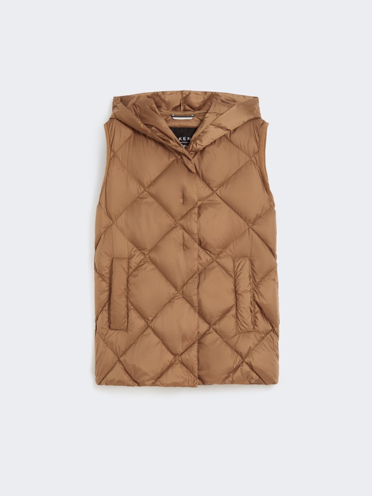  - Max Mara