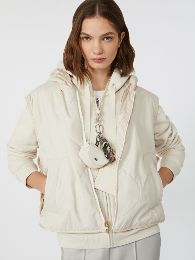  - Max Mara