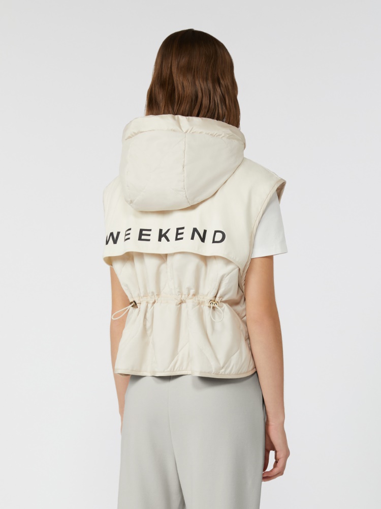  - Max Mara