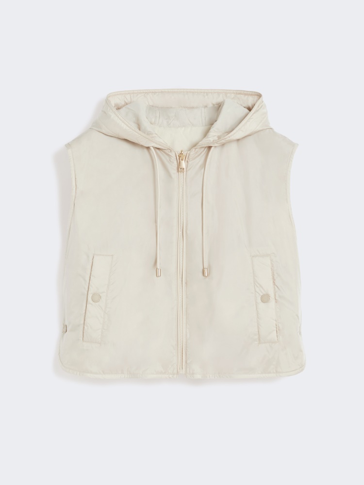  - Max Mara