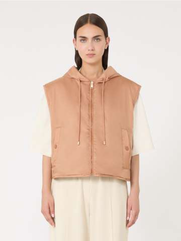 Caramel clothes | Max Mara