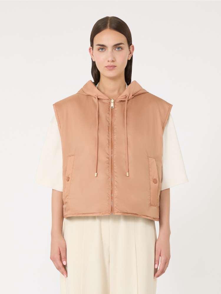  - Max Mara