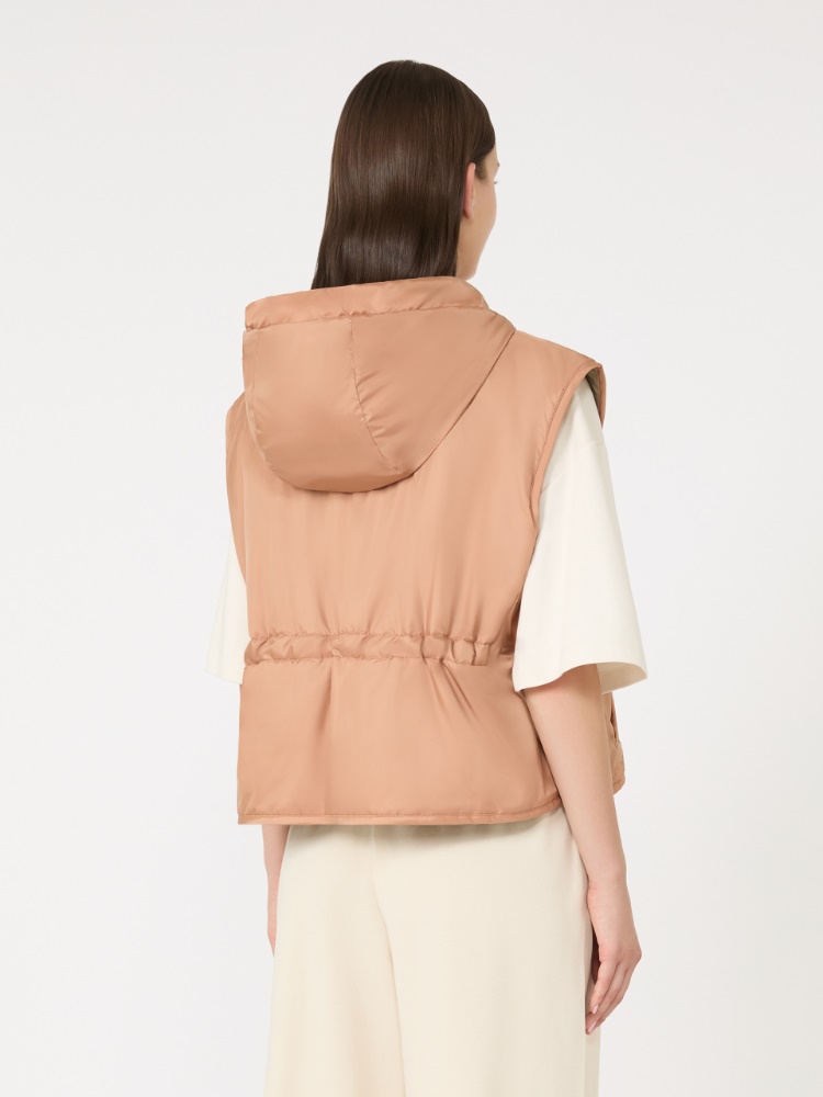  - Max Mara