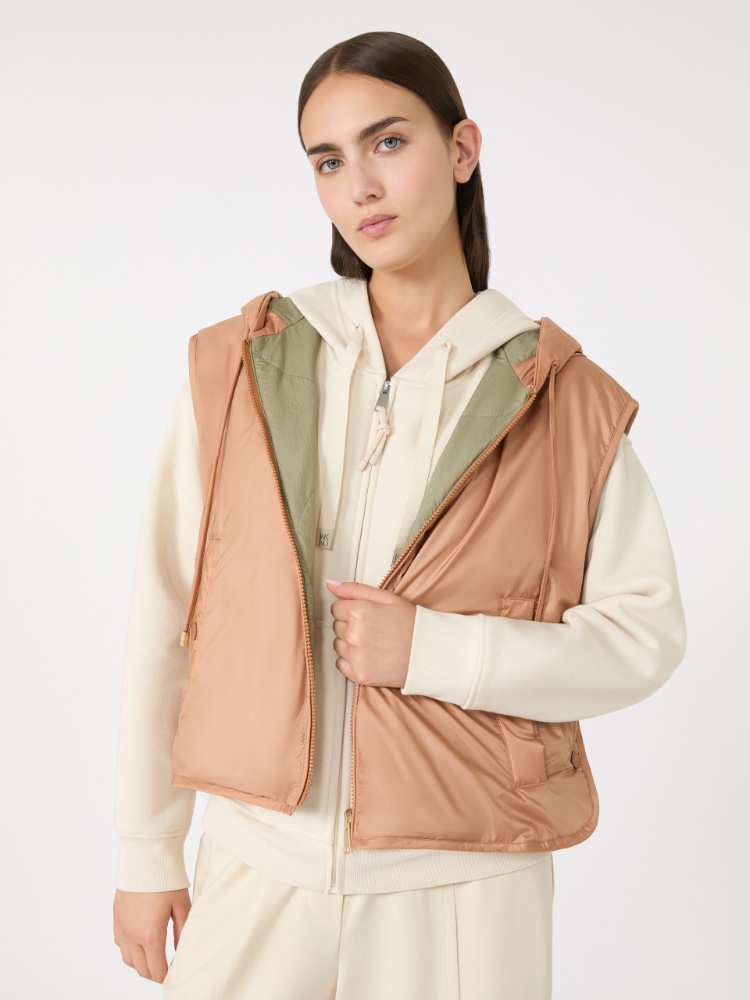  - Max Mara