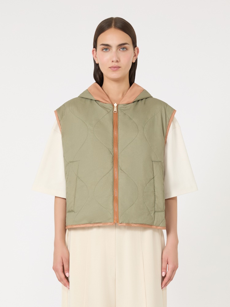  - Max Mara