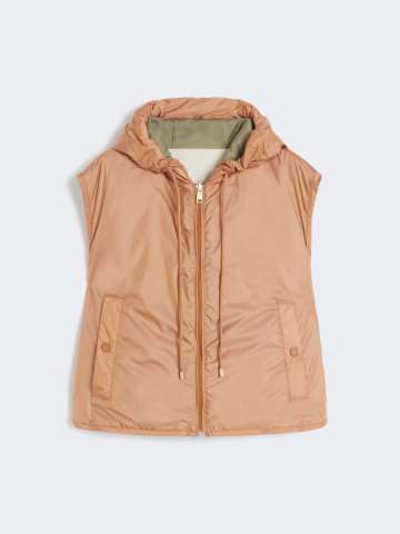 Caramel clothes | Max Mara