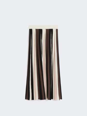 Pleated skirts | Max Mara