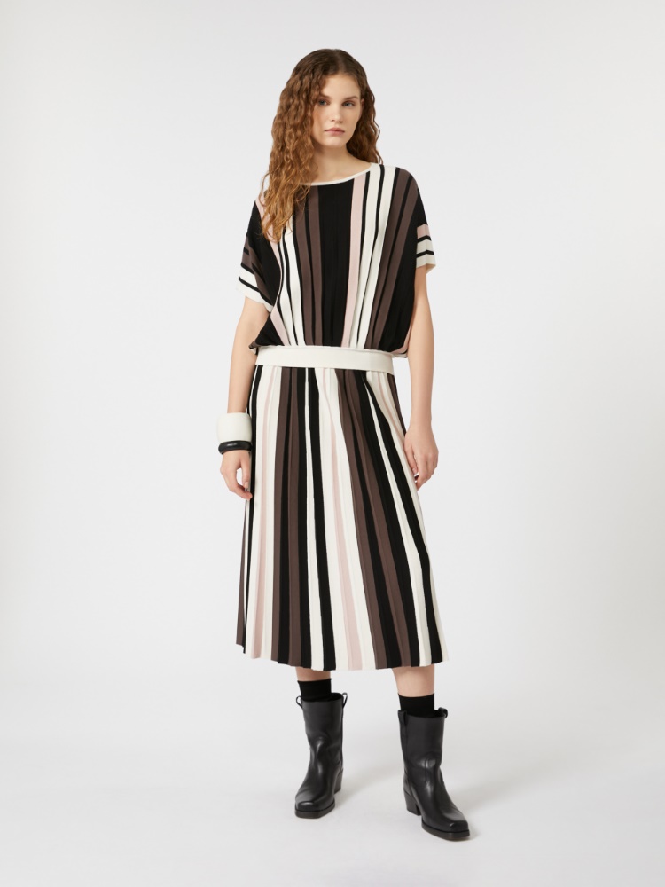 Weekend Max Mara L Woman | Max Mara