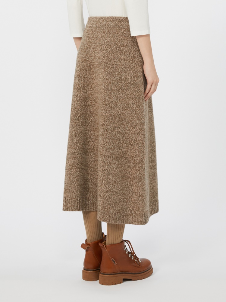  - Max Mara