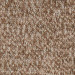HAZELNUT BROWN