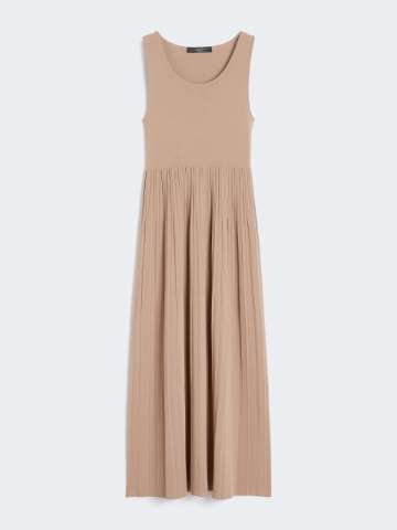 Weekend dresses | Max Mara