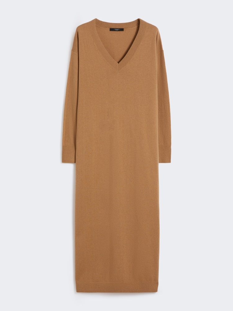  - Max Mara