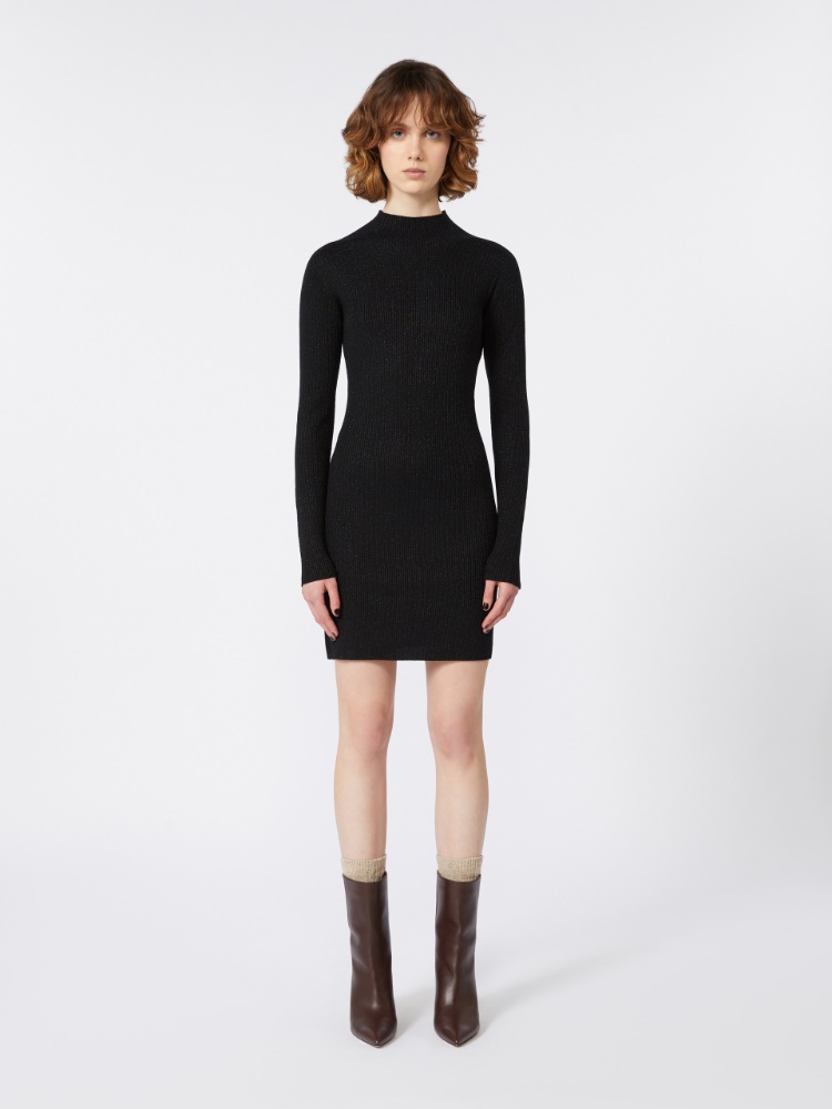  - Max Mara