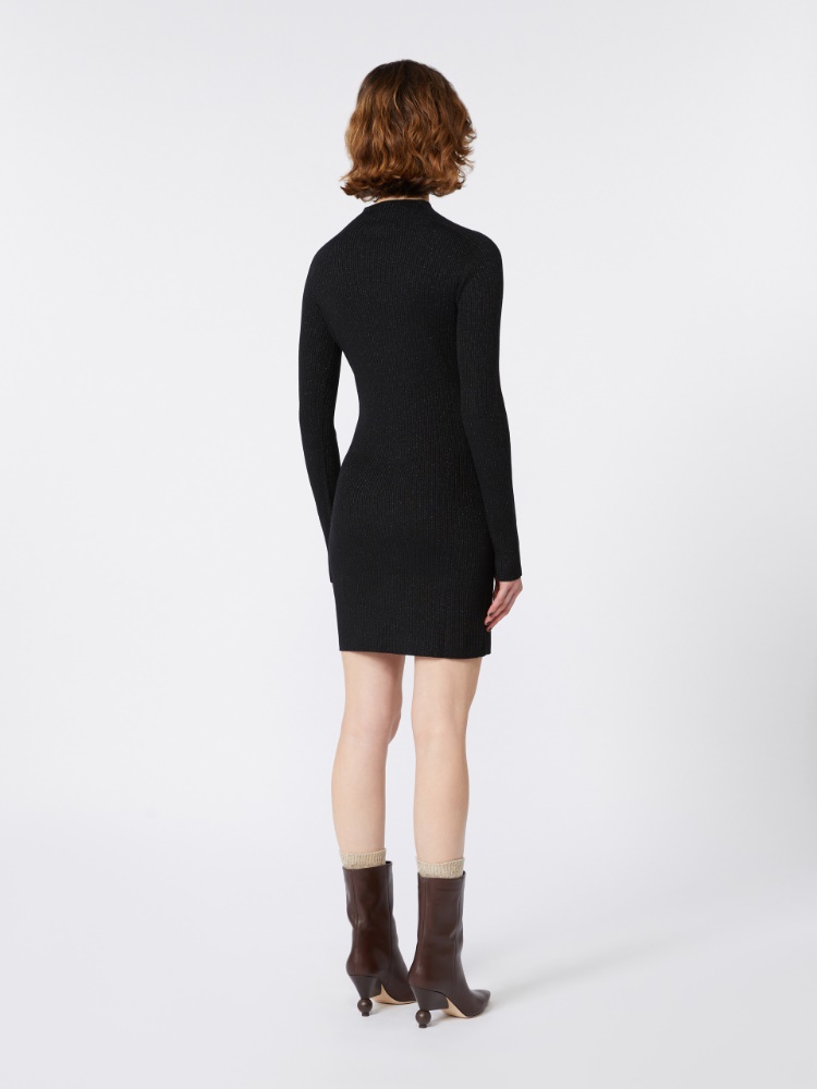  - Max Mara