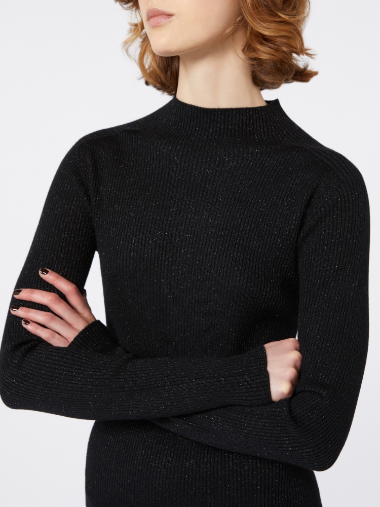  - Max Mara