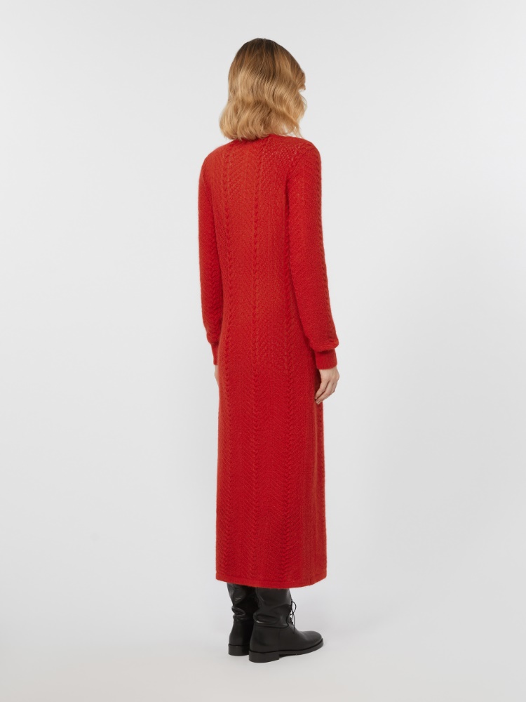  - Max Mara