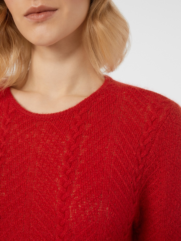  - Max Mara