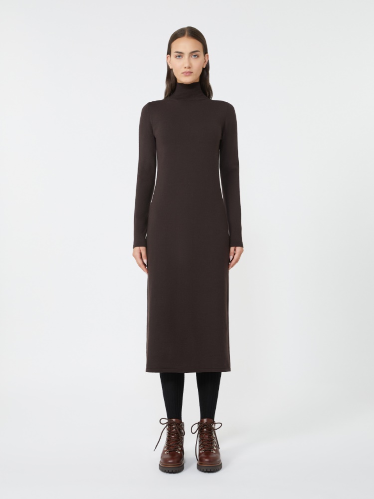  - Max Mara