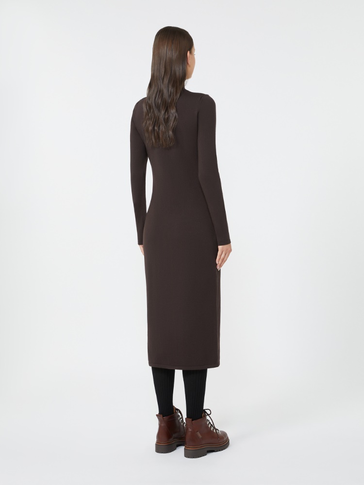 - Max Mara