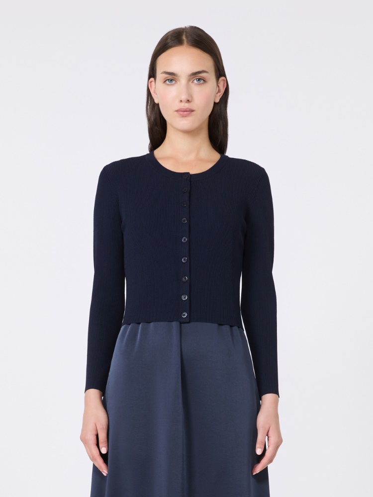  - Max Mara