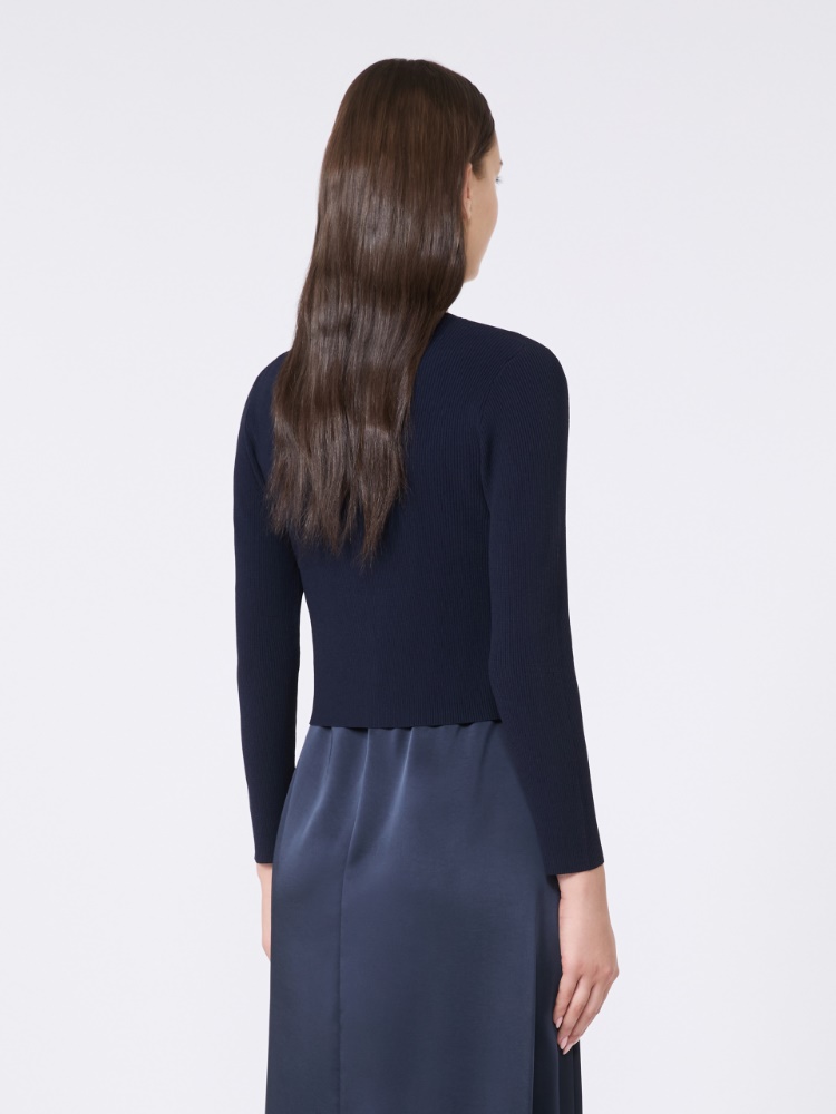  - Max Mara