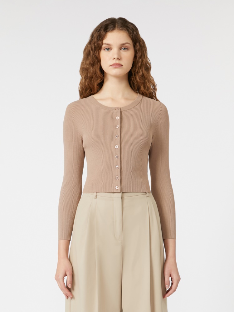  - Max Mara