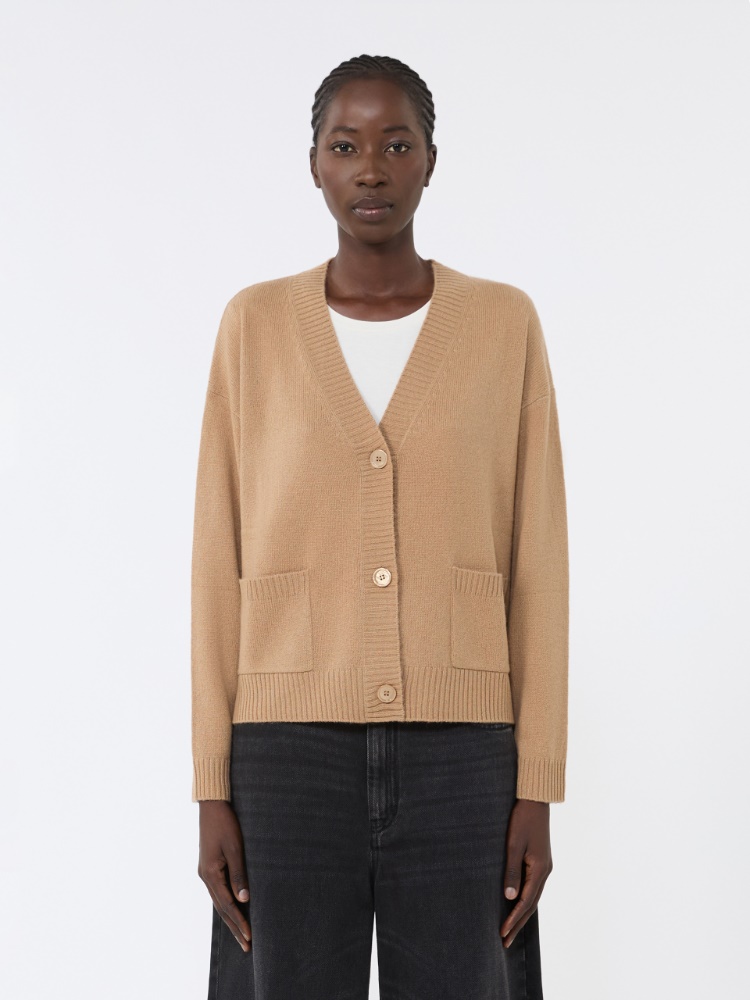  - Max Mara