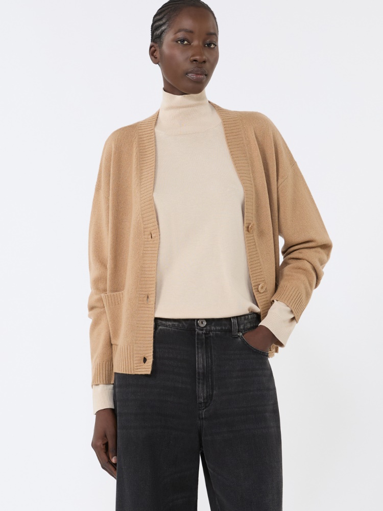  - Max Mara