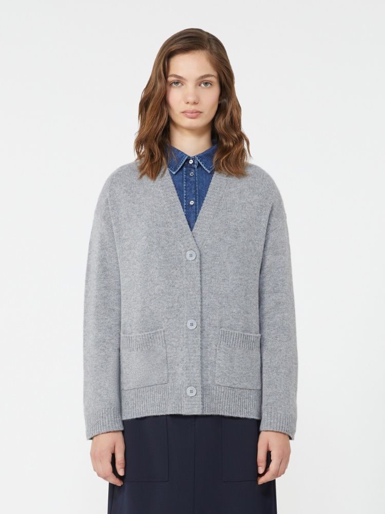 - Max Mara