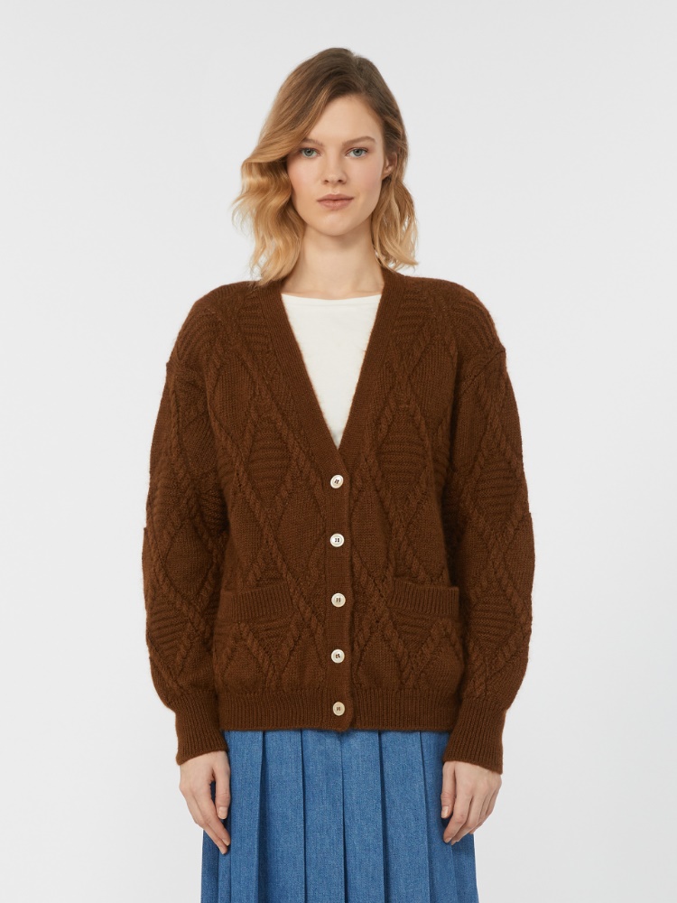  - Max Mara