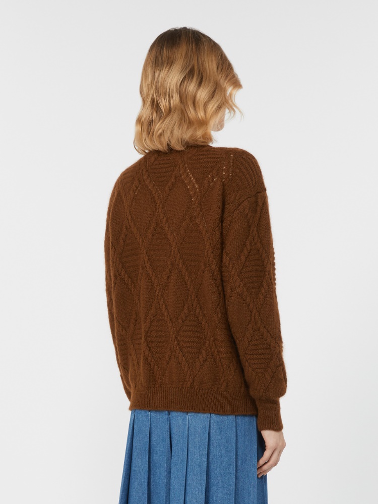  - Max Mara