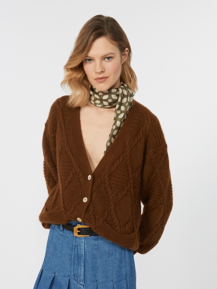  - Max Mara