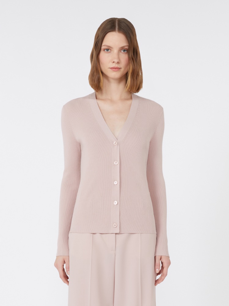  - Max Mara