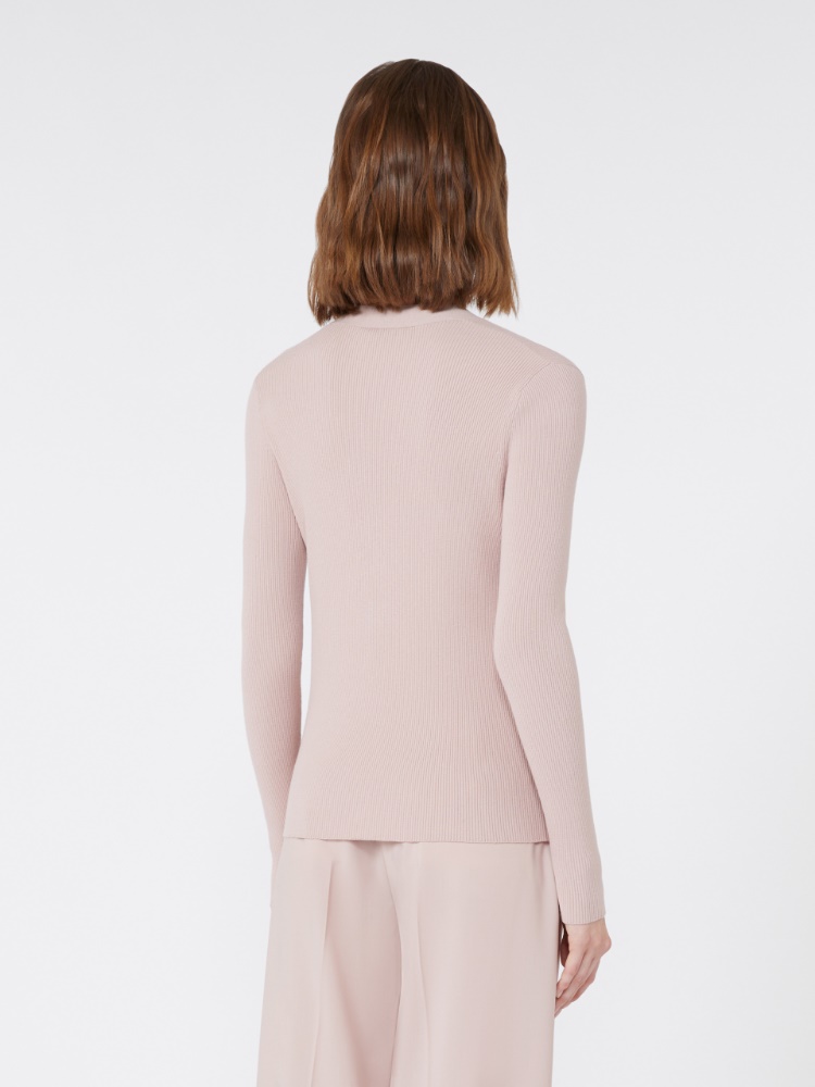  - Max Mara