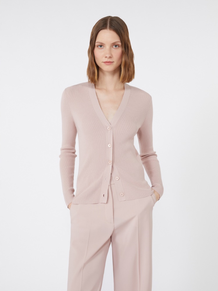  - Max Mara